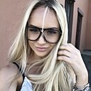 Юля, 31 год