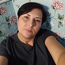 Лана, 45 лет