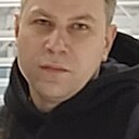 Влад, 39 лет