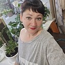 Элина, 39 лет