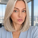 Mariya, 45 лет