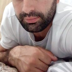 Фотография мужчины Aslan, 32 года из г. Павлодар