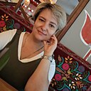 Мария, 39 лет
