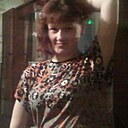 Наталья, 40 лет