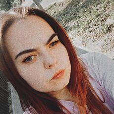 Фотография девушки Юлия, 33 года из г. Звенигород