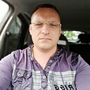 Александр, 45 лет