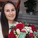 Мария, 40 лет