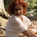 Лика, 50 лет