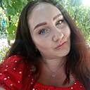 Ирина, 28 лет