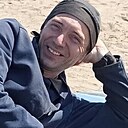 Проха, 33 года