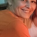 Natali Tashkent, 45 лет