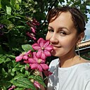 Gulnaz, 42 года