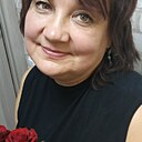 Elena, 63 года