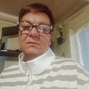 Regina, 45 лет