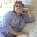 Екатерина, 42 года