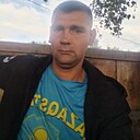 Серёга, 31 год