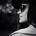 Юлия, 42 года