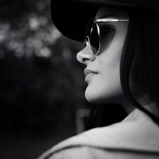 Фотография девушки Юлия, 43 года из г. Аксай