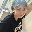 Елена, 37 лет
