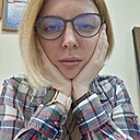 Таня, 36 лет