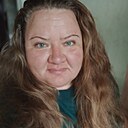Oxsana, 43 года