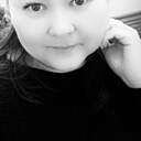 Aiman, 36 лет