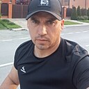 Сергей, 40 лет