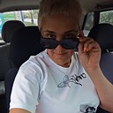 Ирина, 42 года
