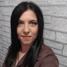 Фотография девушки Наталья, 34 года из г. Чебаркуль