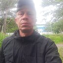 Alexei, 39 лет