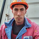 Александр, 33 года
