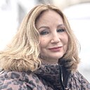 Светлана, 56 лет