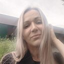 Светлана, 37 лет
