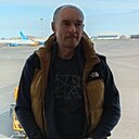 Слава, 56 лет
