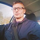 Zamir, 38 лет