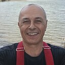 Ігор, 54 года