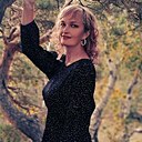 Марина, 39 лет