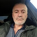 Гари, 51 год