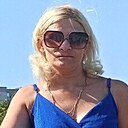 Марина, 44 года