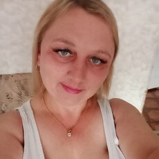 Фотография девушки Елена, 38 лет из г. Шушенское