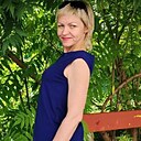 Лучшая, 46 лет