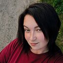 Крис, 32 года