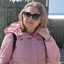 Кристина, 34 года