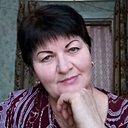 Людмила, 68 лет