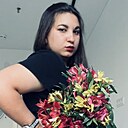 Дарья, 23 года