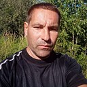 Сергей, 48 лет