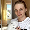 Лиза, 24 года