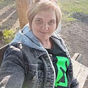 Елена, 50 лет