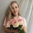 Александра, 34 года