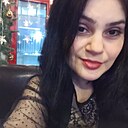 Карина, 34 года